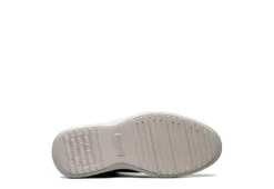 Stacy Adams Boys Synergy Oxford - Black -Deals All Walk Styles Store US 01 702636 06