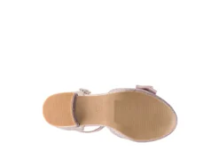 Badgley Mischka Girls O-bm90016mrglg Dress Pump - Rose Gold 13 Badgley Mischka Girls O-bm90016mrglg Dress Pump - Rose Gold -Deals All Walk Styles Store US 01 702685 06