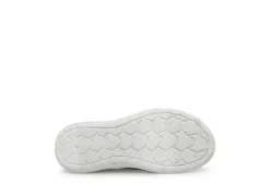 Sperry Boys Coastal Break Skiff Sneaker - Brown -Deals All Walk Styles Store US 01 702719 04