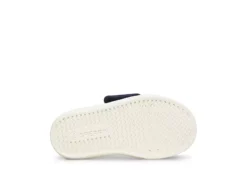 Sperry Boys Infant Bahama Float Boat Jr Sneaker - Navy 11 Sperry Boys Infant Bahama Float Boat Jr Sneaker - Navy -Deals All Walk Styles Store US 01 702725 04