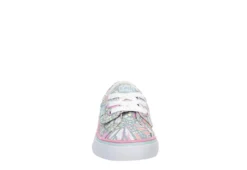 Keds Girls Jumpkick Jr Sneaker - Multicolor 9 Keds Girls Jumpkick Jr Sneaker - Multicolor -Deals All Walk Styles Store US 01 702727 02