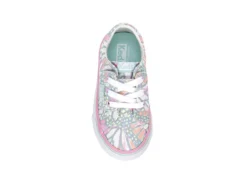 Keds Girls Jumpkick Jr Sneaker - Multicolor 12 Keds Girls Jumpkick Jr Sneaker - Multicolor -Deals All Walk Styles Store US 01 702727 05