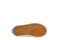 Keds Girls Jumpkick Jr Sneaker - Multicolor 13 Keds Girls Jumpkick Jr Sneaker - Multicolor -Deals All Walk Styles Store US 01 702727 06