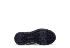 Merrell Boys Nova 3 Sneaker - Blue -Deals All Walk Styles Store US 01 702733 04