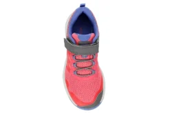 Merrell Girls Nova 3 Sneaker - Coral -Deals All Walk Styles Store US 01 702734 05