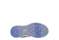 Merrell Girls Nova 3 Sneaker - Coral -Deals All Walk Styles Store US 01 702734 06