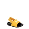 Nike Boys Infant Kawa Slide Sandal - Black