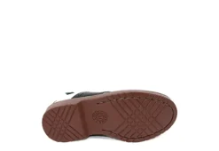 School Issue Girls Varisty Oxford - White -Deals All Walk Styles Store US 01 702755 06