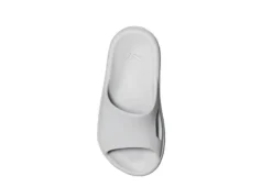 Puma Girls Shibui Cat Slide Sandal - Grey -Deals All Walk Styles Store US 01 702764 03