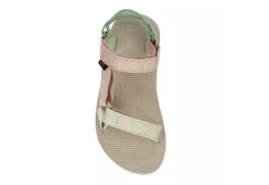 Teva Girls Original Universal Outdoor Sandal - Multicolor 12 Teva Girls Original Universal Outdoor Sandal - Multicolor -Deals All Walk Styles Store US 01 702798 05