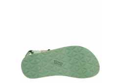 Teva Girls Original Universal Outdoor Sandal - Multicolor 13 Teva Girls Original Universal Outdoor Sandal - Multicolor -Deals All Walk Styles Store US 01 702798 06