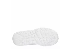Skechers Girls Uno Lite Sneaker - White 13 Skechers Girls Uno Lite Sneaker - White -Deals All Walk Styles Store US 01 702811 06
