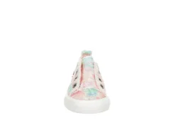 Blowfish Girls Infant Play-t Sneaker - Pink -Deals All Walk Styles Store US 01 702818 02