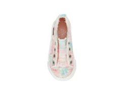 Blowfish Girls Infant Play-t Sneaker - Pink -Deals All Walk Styles Store US 01 702818 05