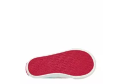 Blowfish Girls Infant Play-t Sneaker - Pink -Deals All Walk Styles Store US 01 702818 06