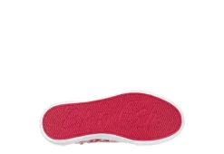 Blowfish Girls Craisy-k Mid Sneaker - Pink -Deals All Walk Styles Store US 01 702822 06