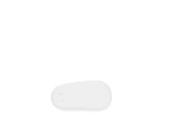 Stride Rite Girls Infant Mallory Sandal - Pink -Deals All Walk Styles Store US 01 702826 06