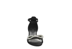 Limelight Girls Diana Dress Sandal - Black -Deals All Walk Styles Store US 01 702848 02