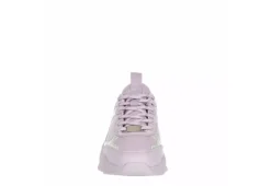 Cupcake Couture Girls Ashton Sneaker - Lilac 9 Cupcake Couture Girls Ashton Sneaker - Lilac -Deals All Walk Styles Store US 01 702855 02
