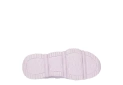 Cupcake Couture Girls Ashton Sneaker - Lilac 13 Cupcake Couture Girls Ashton Sneaker - Lilac -Deals All Walk Styles Store US 01 702855 06