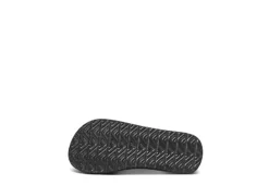 Reef Boys Ahi Flip Flop Sandal - Blue -Deals All Walk Styles Store US 01 702863 03