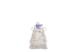 Steve Madden Girls Jmaxima Sneaker - Multicolor 9 Steve Madden Girls Jmaxima Sneaker - Multicolor -Deals All Walk Styles Store US 01 702873 02