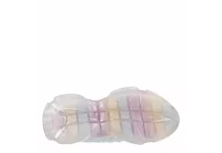 Steve Madden Girls Jmaxima Sneaker - Multicolor 13 Steve Madden Girls Jmaxima Sneaker - Multicolor -Deals All Walk Styles Store US 01 702873 06