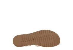 Limelight Girls Terri Platform Sandal - Rose Gold -Deals All Walk Styles Store US 01 702879 06