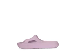 Puma Girls Shibui Cat Slide Sandal - Pink 9 Puma Girls Shibui Cat Slide Sandal - Pink -Deals All Walk Styles Store US 01 702913 02