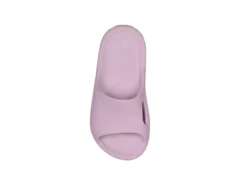 Puma Girls Shibui Cat Slide Sandal - Pink 11 Puma Girls Shibui Cat Slide Sandal - Pink -Deals All Walk Styles Store US 01 702913 04