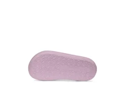 Puma Girls Shibui Cat Slide Sandal - Pink 12 Puma Girls Shibui Cat Slide Sandal - Pink -Deals All Walk Styles Store US 01 702913 05