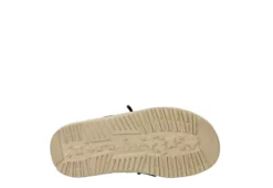 Heydude Boys Wally Youth Slip On Sneaker - Camo -Deals All Walk Styles Store US 01 702916 06