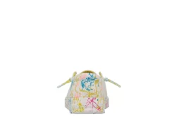 Heydude Girls Infant Wendy Toddler Slip On Sneaker - White 11 Heydude Girls Infant Wendy Toddler Slip On Sneaker - White -Deals All Walk Styles Store US 01 702918 04