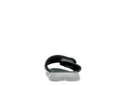 Under Armour Boys Ignite Pro Slide Sandal - Grey -Deals All Walk Styles Store US 01 702926 04