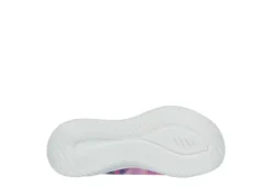 Skechers Girls Ultra Flex Slip On Sneaker - Grey 13 Skechers Girls Ultra Flex Slip On Sneaker - Grey -Deals All Walk Styles Store US 01 702978 06