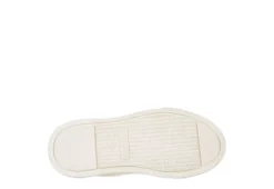 Steve Madden Girls Jstudio Sneaker - Gold 13 Steve Madden Girls Jstudio Sneaker - Gold -Deals All Walk Styles Store US 01 703078 06