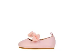 Vince Camuto Kids Girls Vccrf0166 Dress Flat - Pale Pink -Deals All Walk Styles Store US 01 703165 03