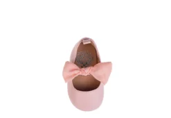 Vince Camuto Kids Girls Vccrf0166 Dress Flat - Pale Pink -Deals All Walk Styles Store US 01 703165 05