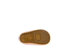 Vince Camuto Kids Girls Vccrf0166 Dress Flat - Pale Pink -Deals All Walk Styles Store US 01 703165 06