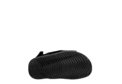 Nike Boys Infant Sunray Adjust Outdoor Sandal - Black -Deals All Walk Styles Store US 01 710035 06