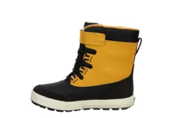 Merrell Boys Snow Storm Snow Boot - Tan -Deals All Walk Styles Store US 01 731041 03