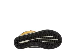 Merrell Boys Snow Storm Snow Boot - Tan -Deals All Walk Styles Store US 01 731041 06