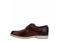 West Harris Boys Harrison Oxford - Brown -Deals All Walk Styles Store US 01 732110 03