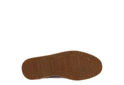 West Harris Boys Harrison Oxford - Brown -Deals All Walk Styles Store US 01 732110 06
