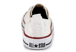Converse Womens Chuck Taylor All Star Shoreline Sneaker - White 9 Converse Womens Chuck Taylor All Star Shoreline Sneaker - White -Deals All Walk Styles Store US 01 744434 02
