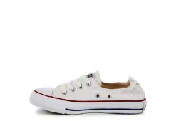 Converse Womens Chuck Taylor All Star Shoreline Sneaker - White 10 Converse Womens Chuck Taylor All Star Shoreline Sneaker - White -Deals All Walk Styles Store US 01 744434 03