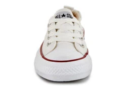 Converse Womens Chuck Taylor All Star Shoreline Sneaker - White 11 Converse Womens Chuck Taylor All Star Shoreline Sneaker - White -Deals All Walk Styles Store US 01 744434 04