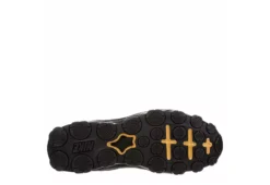 Nike Mens Reax 8 Tr Training Shoe - Black -Deals All Walk Styles Store US 01 750409 06