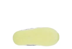 Reebok Girls Infant Peppa Pig Jogger 3.0 Sneaker - White -Deals All Walk Styles Store US 01 807365 06