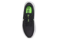 Nike Boys Star Runner Sneaker - Black 11 Nike Boys Star Runner Sneaker - Black -Deals All Walk Styles Store US 01 807459 04